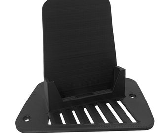 Airlift Performance 3H/3P Controller Vent Mount