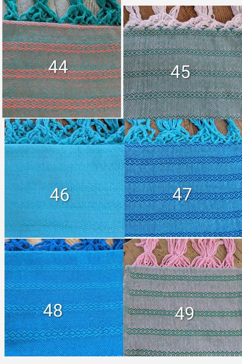 The Rebozo Embrace: Rebozo Wrap Pack for pregnancy and birth image 14