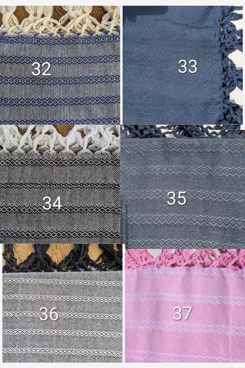 The Rebozo Embrace: Rebozo Wrap Pack for pregnancy and birth image 12