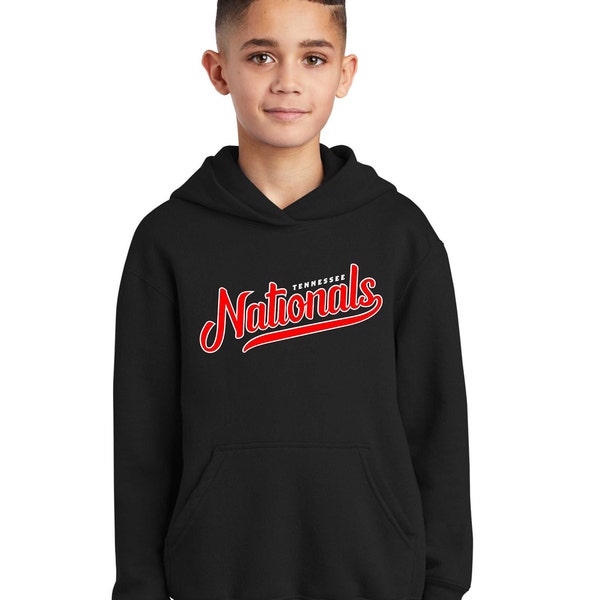 Screen Print Hoodie - Etsy
