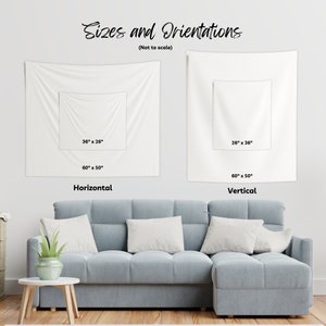 Bachelorette Weekend Backdrop, Custom Bach Party Welcome Banner, Social ...