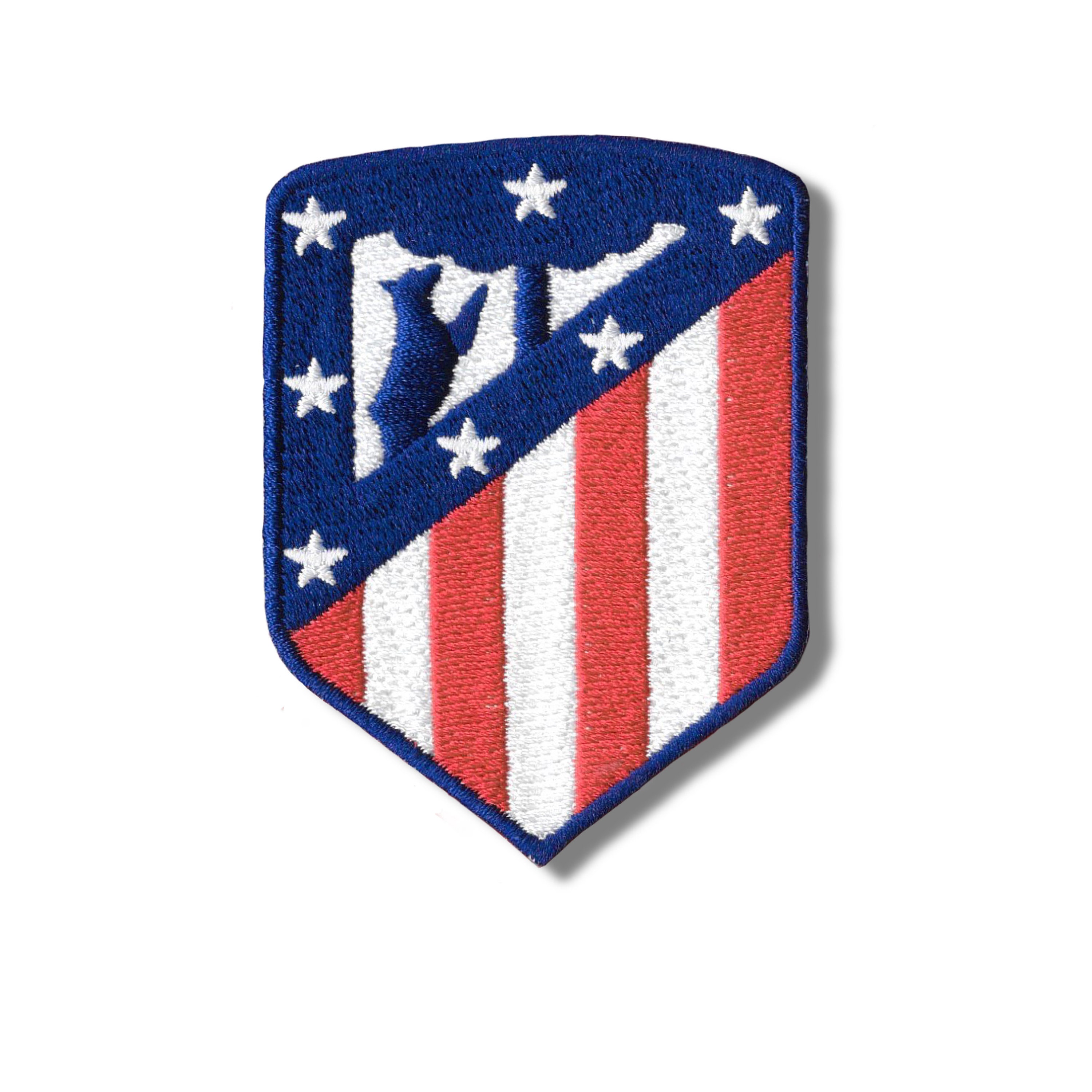 File:Bandera del Club Atlético Platense.png - Wikimedia Commons