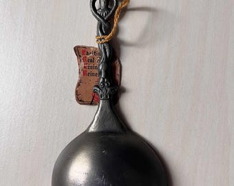 il_340x270.6407806628_e5jh.jpg