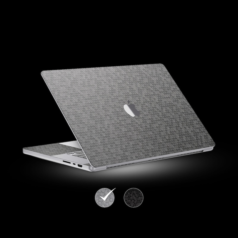 MacBook Decal - Etsy