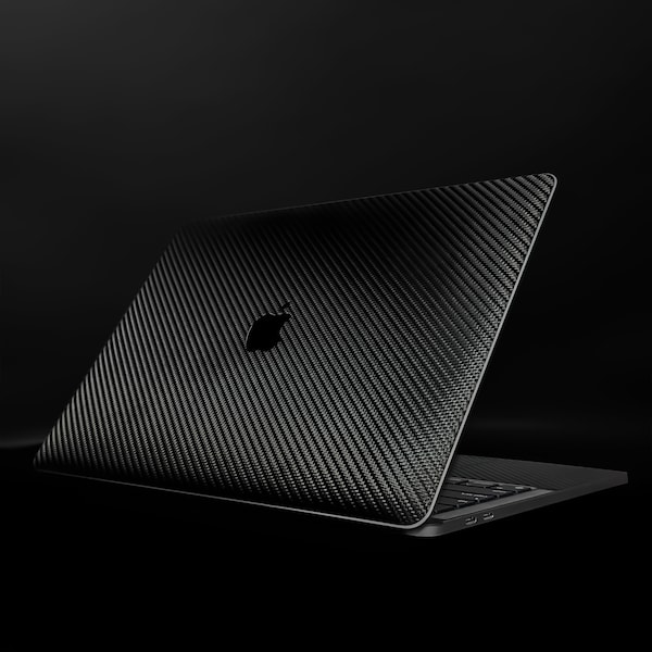 MacBook Pro Skin - Etsy