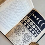 Science Books