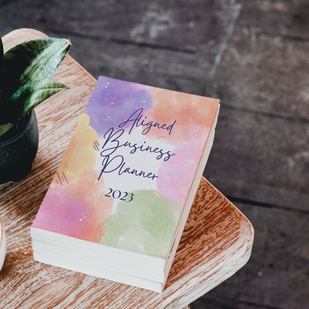 business-planner-printable-business-planner-jpg-business-planning
