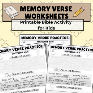 Può includere: Un set di tre tazze in ceramica con finitura opaca e macchiettata. Le tazze sono nei toni del crema, grigio chiaro e grigio scuro. Ogni tazza ha un design semplice e minimalista.