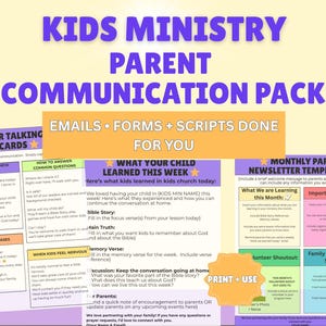 May include: A set of three ceramic nesting bowls in shades of blue, green, and white. The bowls feature a speckled glaze and a simple, modern design. The largest bowl measures approximately 6 inches in diameter.