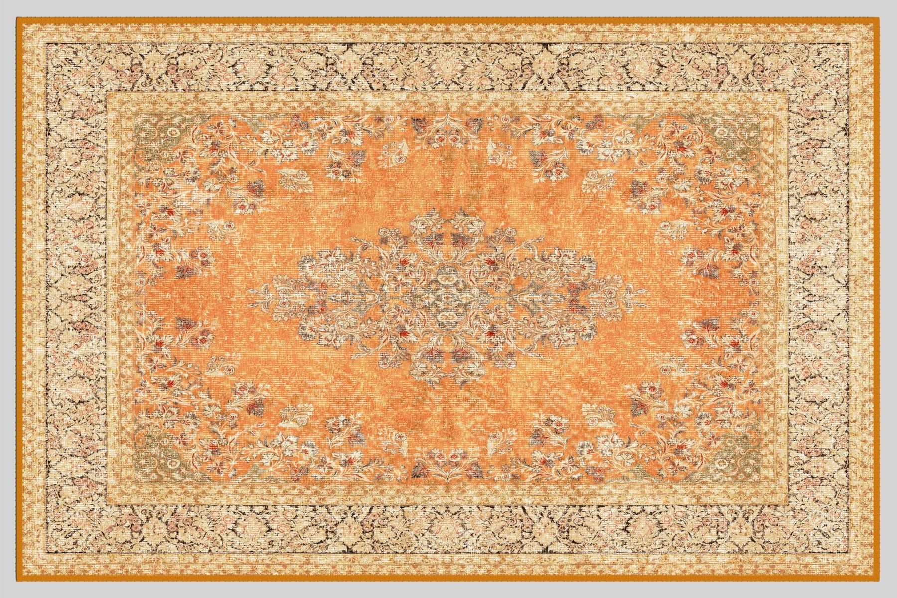 french ciuntry dining room rug