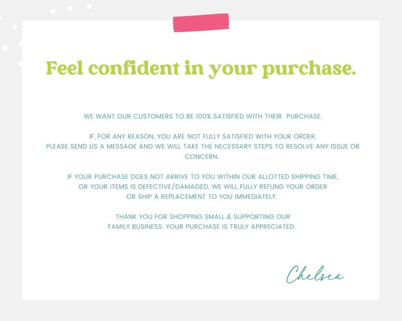 PRINTABLE Funny Pregnancy Congratulations Card Sorry Youre Pregnant and