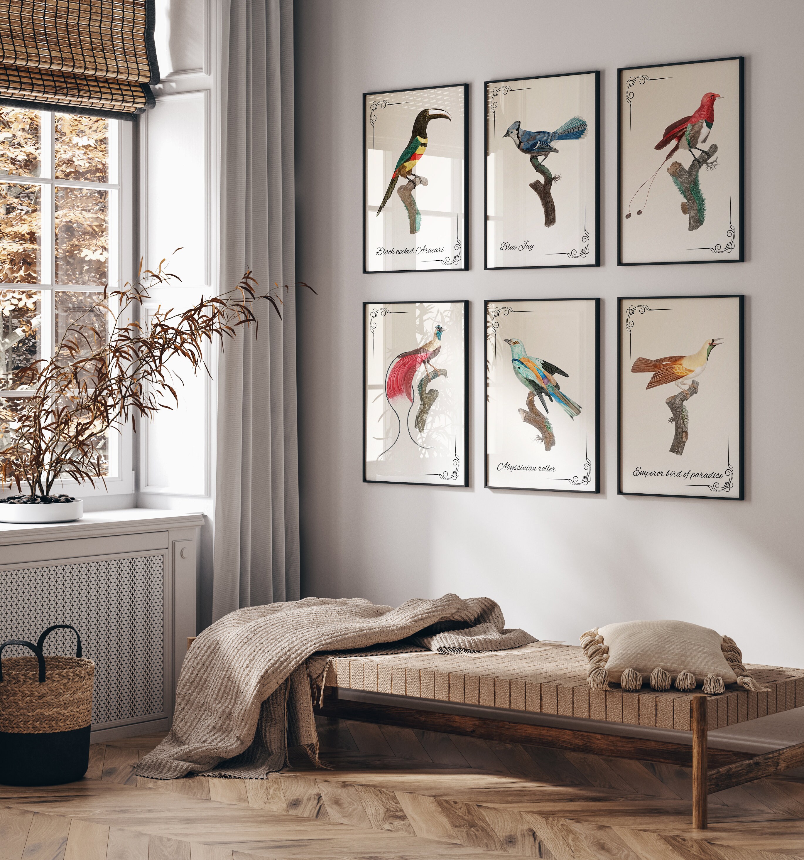 Designart 