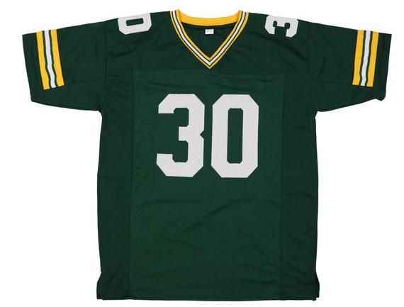 Cheap john top kuhn jersey