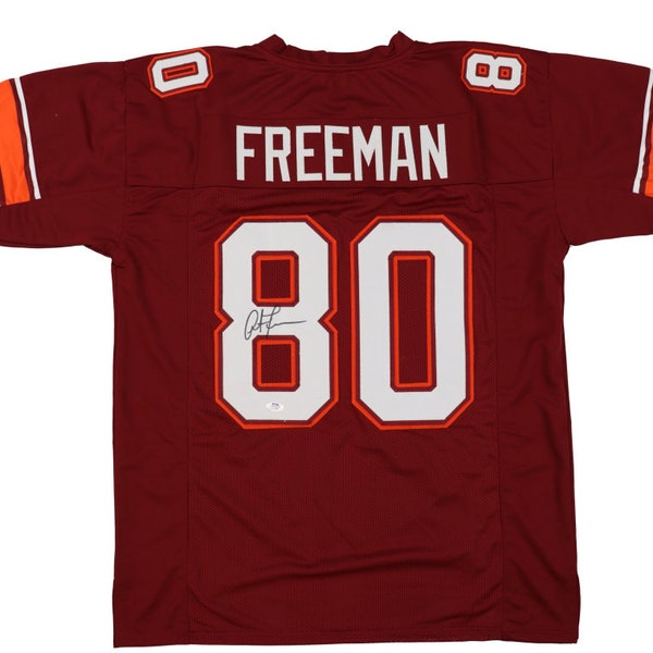 Virginia Tech Shirt Etsy