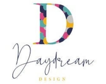 design panni calze felpe felpe daydreamclothes