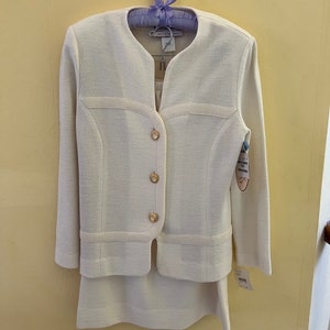 Castleberry new york - Etsy 日本