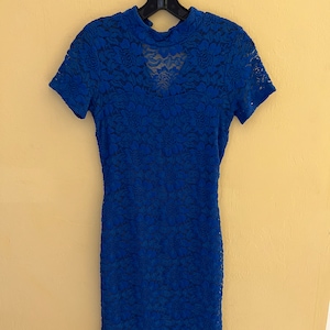 Forever 21 Dresses - Etsy Canada