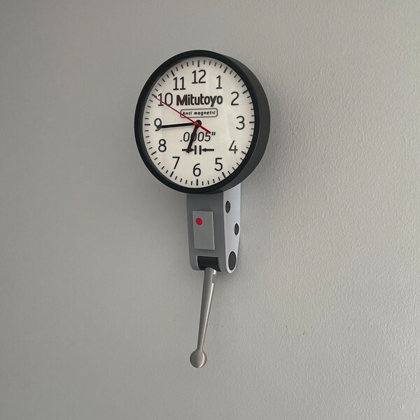 Clocks for Wall Etsy