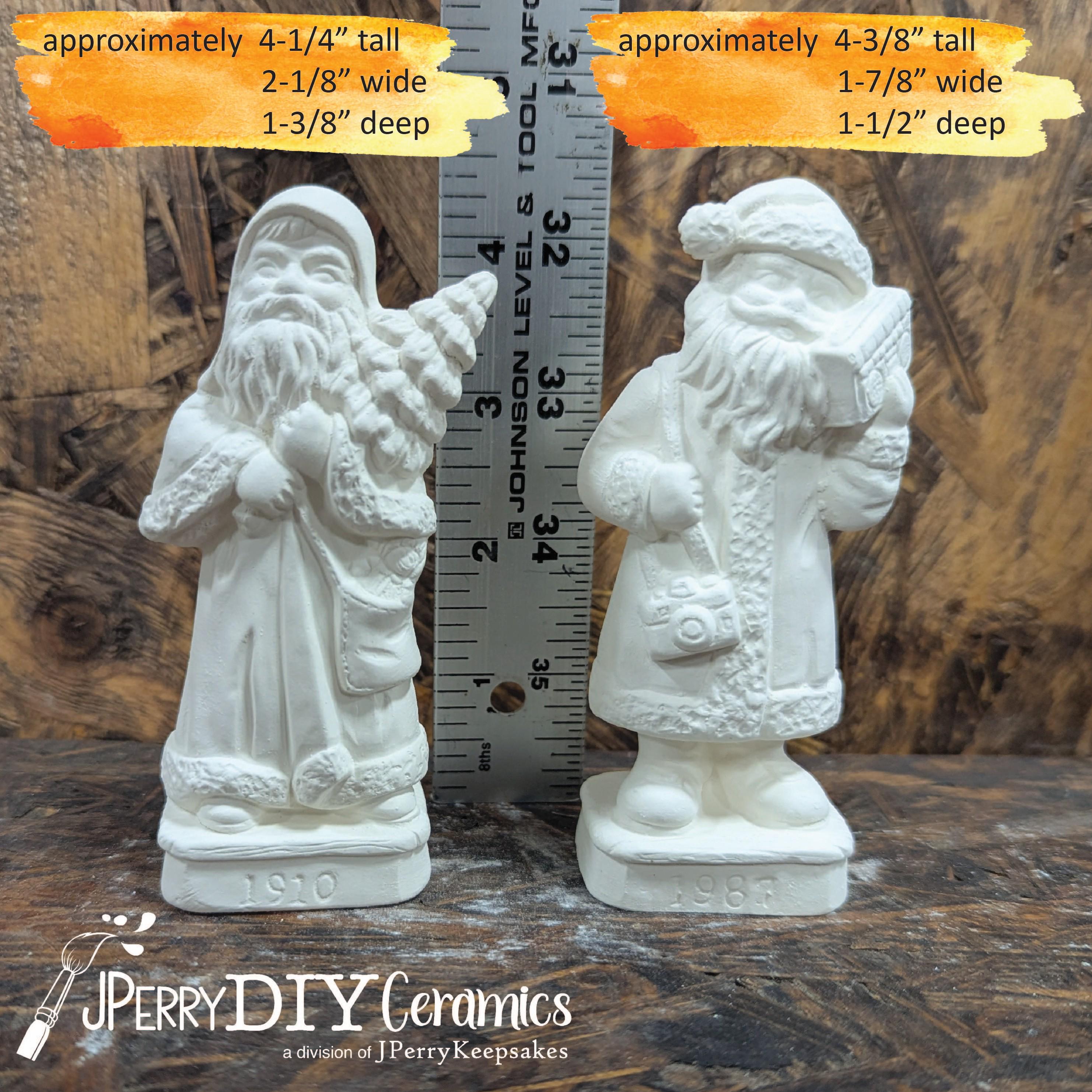 1987 Ornament - Etsy