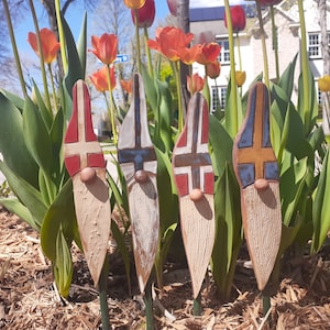 THE 15 BEST Sweden Gardens (2025) - with Trusted Reviews