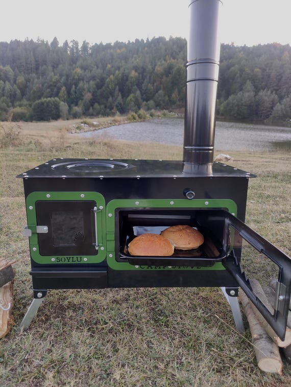 camper filzen Filz für Campingbusse und Wohnmobile [DIY] – ROCKET CAMPER