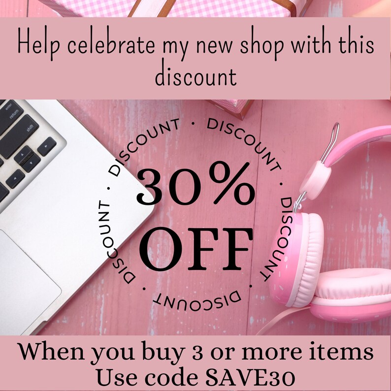 Five Dollar Savings Challenge Printable Savings Challenge Etsy