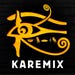 KAREMIXART store logo