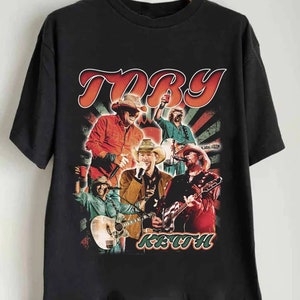 90s paper cup shirt on sale