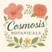 Cosmosis Botanicals