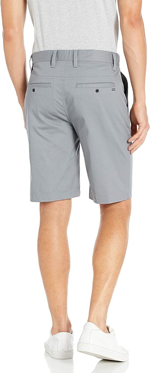 Hurley one clearance and only walkshort