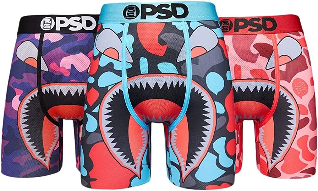 25 Best PSD boxers ideas  psd boxers, ethika, men's boxer briefs