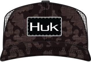 Buy Huk Caps Online In India -  India