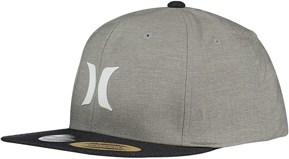 Hurley aerobill cheap