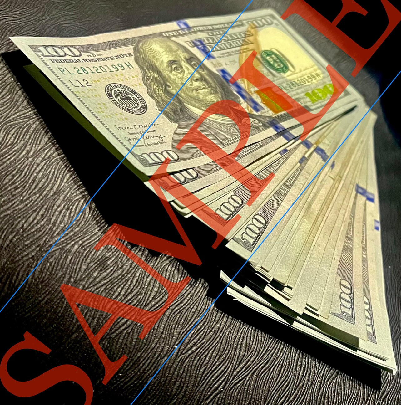 Money Wallpaper - Etsy Money Wallpaper - Etsy