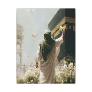 May include: A white ceramic mug with a black handle and the text "But First, Coffee" in a bold, black font. The mug is set against a blurred background, suggesting a cozy setting.