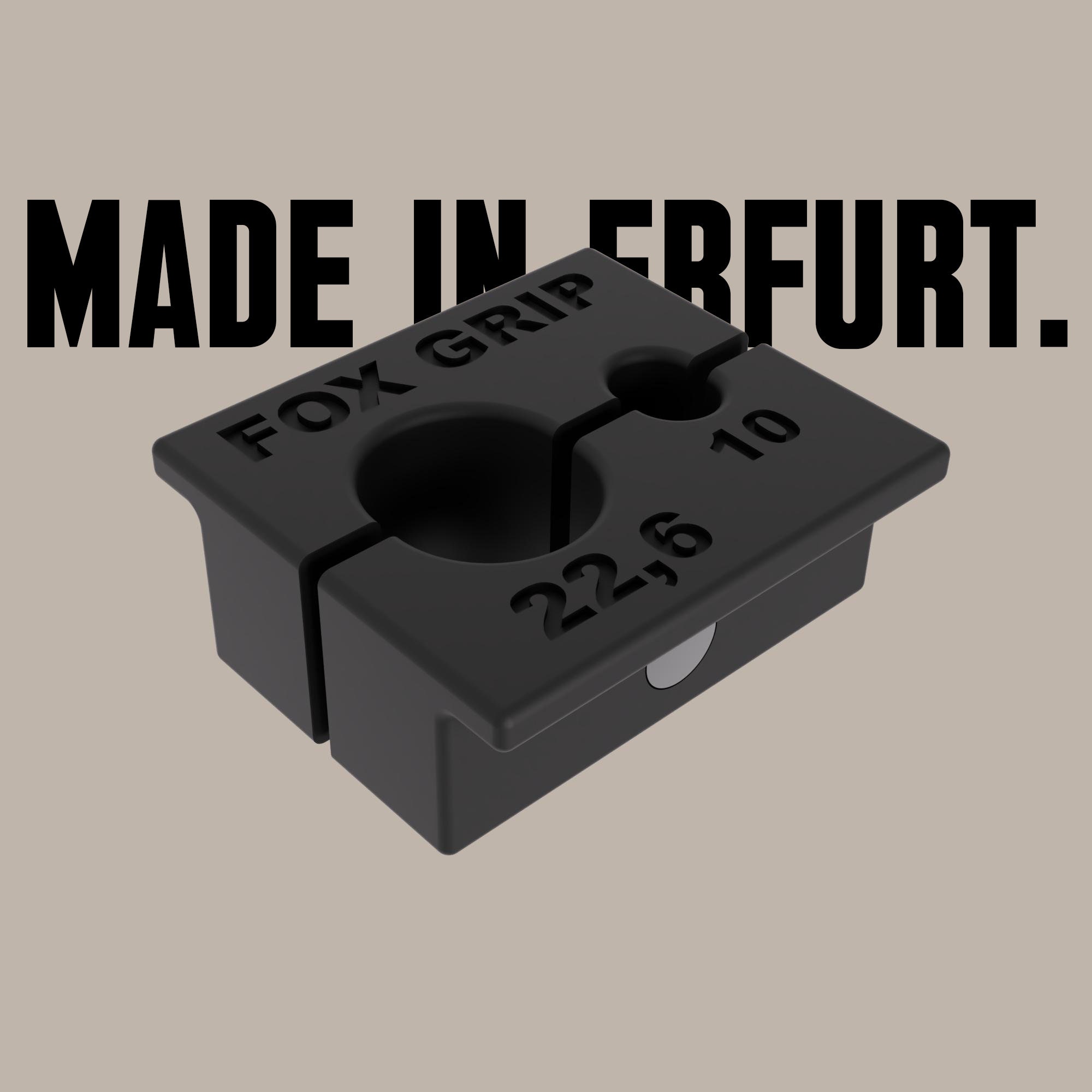 はなりん様❁専用ページ 2025.2.27 木 赤ピク🌱です🤗 とっても可愛いらしい一輪挿しの