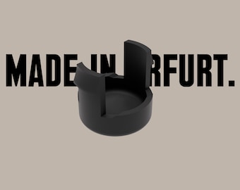 Pulsanti Babyzen per passeggino Yoyo Yoyo+ Yoyo2 realizzati in gomma dura/TPU!