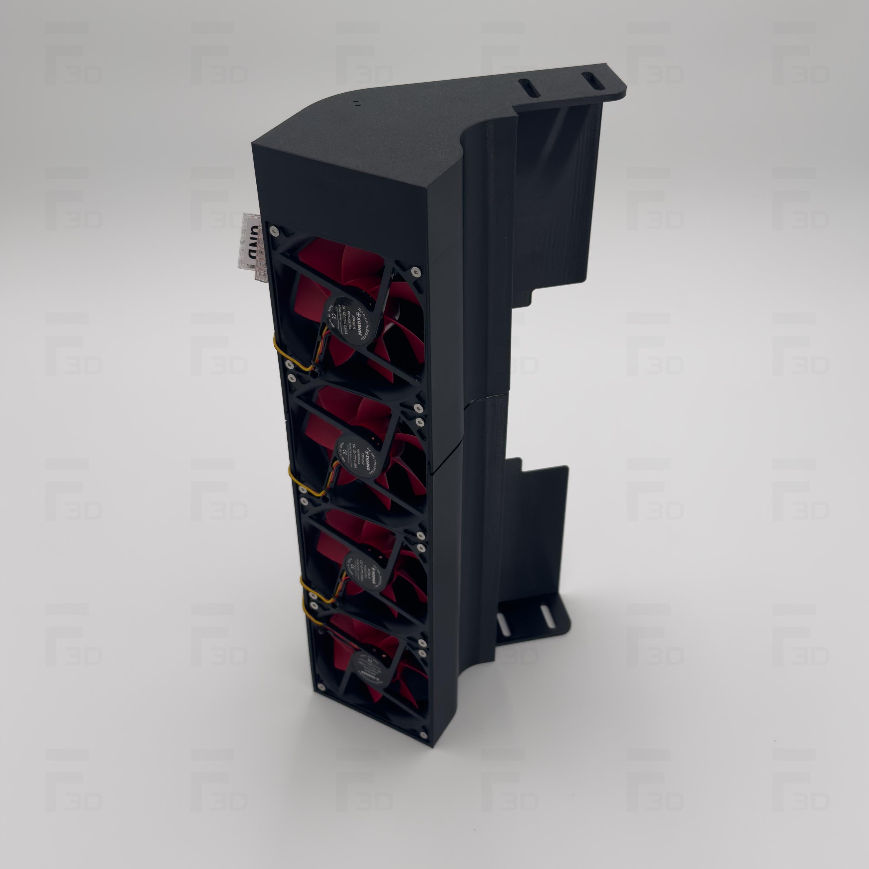 Compra Huawei 20KTL-M2 SUN2000 al mejor precio - Solar Components Compra Huawei 20KTL-M2 SUN2000 al mejor precio - Solar Components