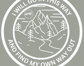 Dave Matthews Band Lyrics Pack | 20 PNG Files - Etsy