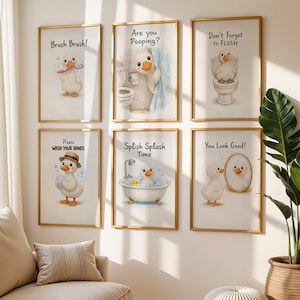 May include: A set of three ceramic mugs with a speckled, matte finish. The mugs are in shades of cream, light gray, and dark gray. Each mug has a simple, minimalist design, perfect for coffee or tea.