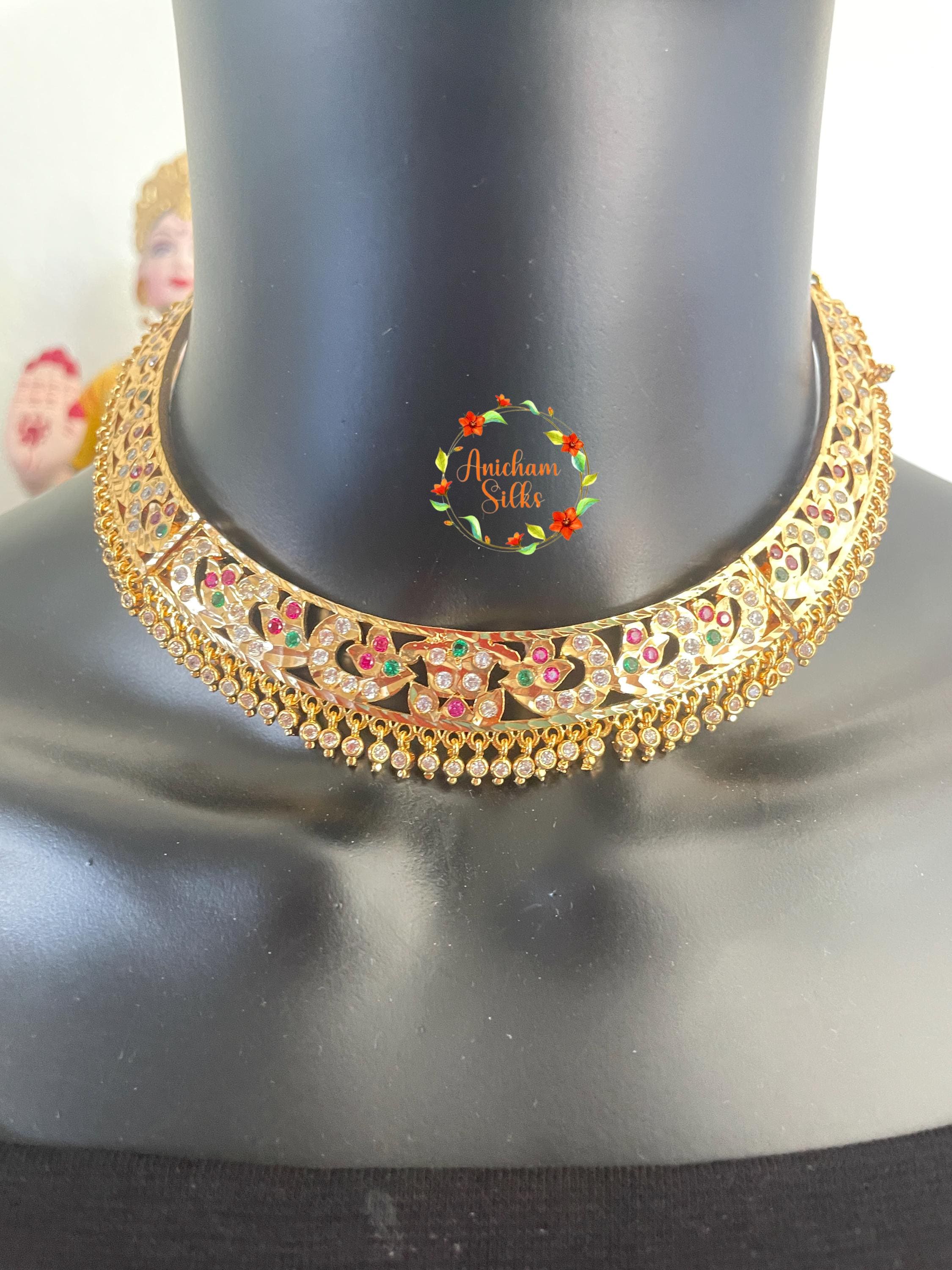 Buy Panchaloham Online In India India