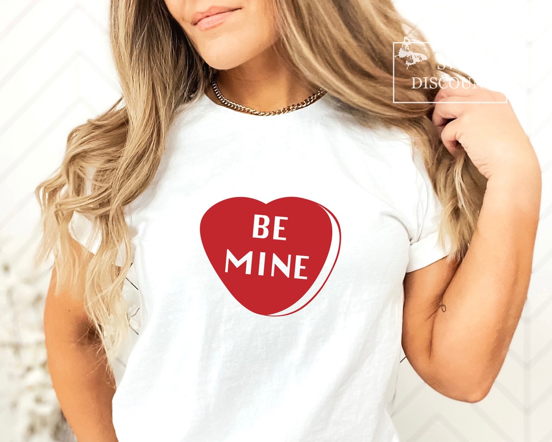 Valentine SVG, Valentines SVG, Be Mine Svg, Valentine's Day Svg - Etsy