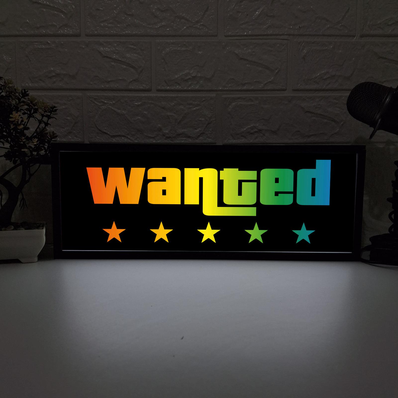 Gta led - Etsy 日本