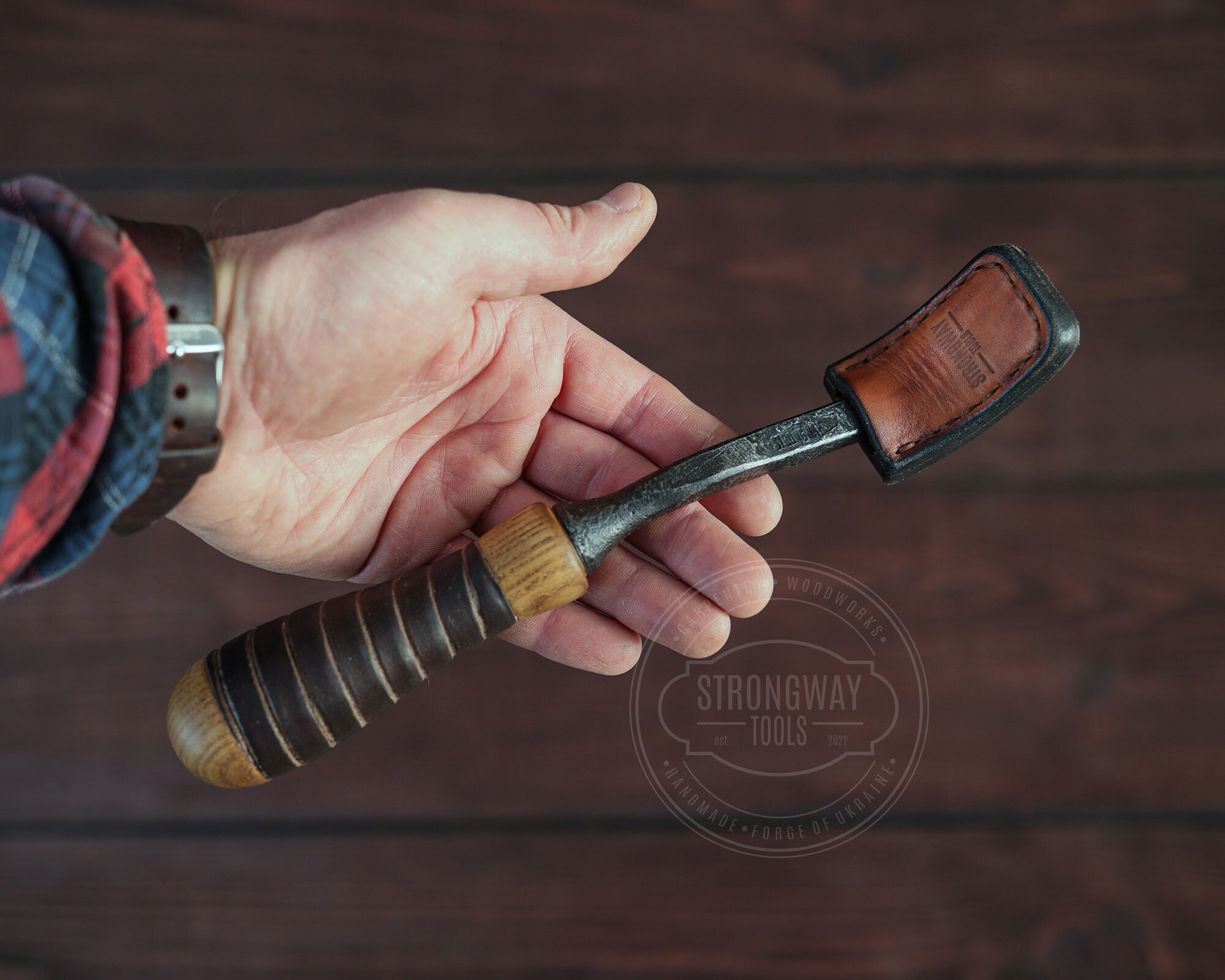 Nail Puller Vintage Nail Puller Cats Claw Wrecking Bar With Etsy