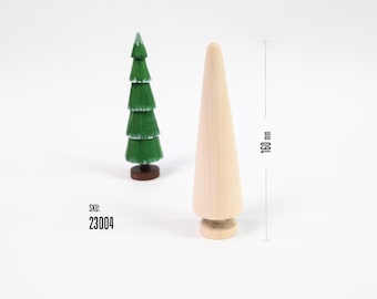 Linden Wood Carving Blank – Unfinished Whittling Project, Ready to Carve, Unfinished Wood for Hand Carving, Whittling Project, DIY Woodcraft