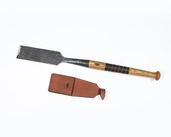 Framing chisel on sale