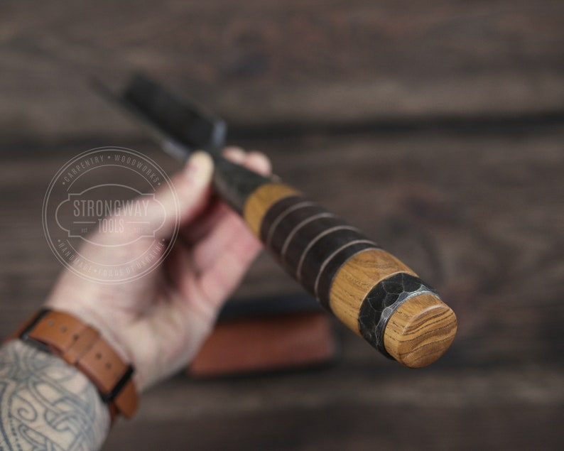 V Chisels Large. Wood Carving Tool V Gouge Woodcarving Parting Etsy