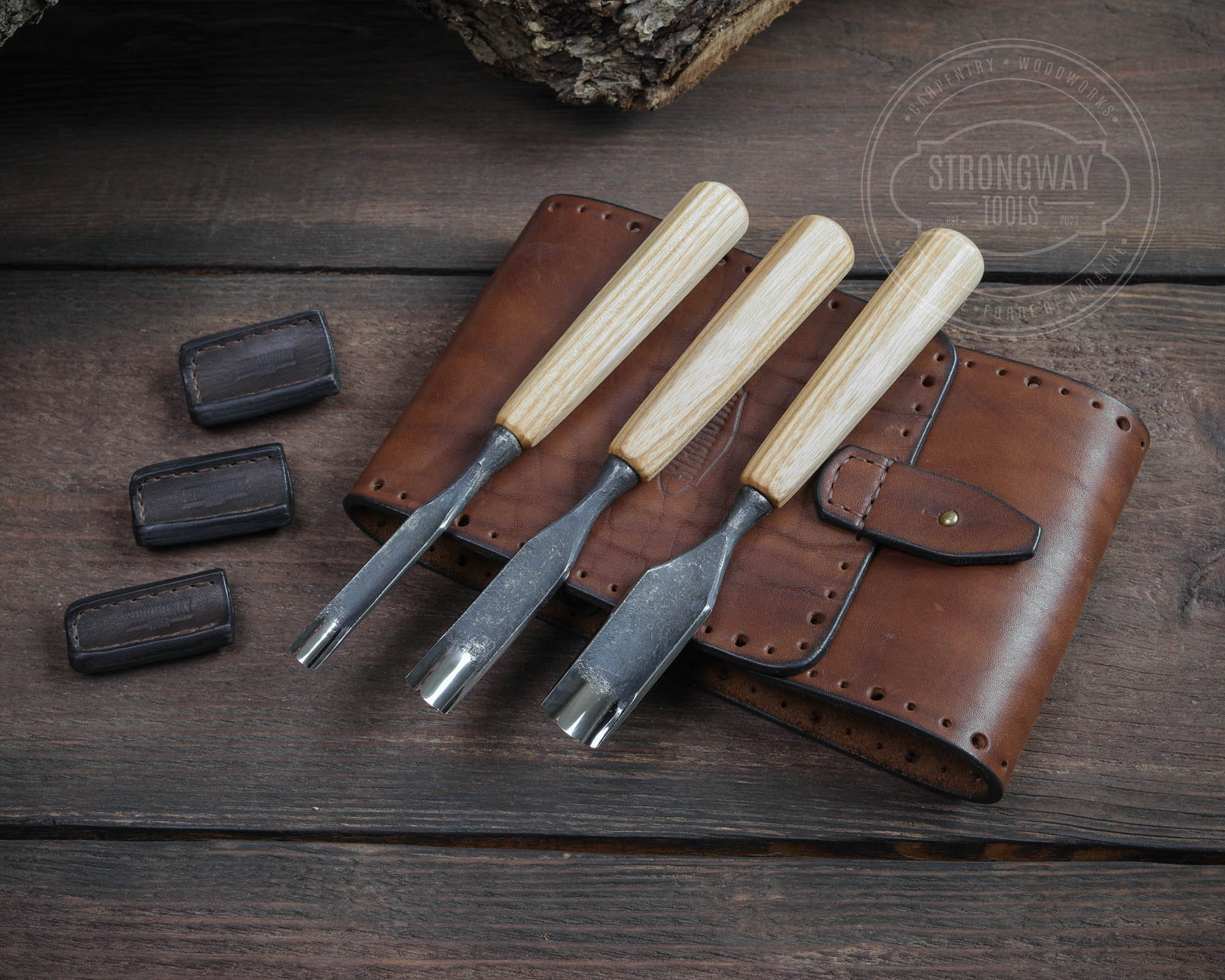 Wood Carving Chisels Set, Wood Carving Chisel, Chiseled Woodworking, Wood  Chisel Set, Chisel Set,carving Tools,woodworking Tools,chisel Roll 