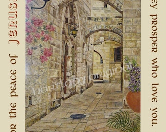 Jerusalem Post Digital