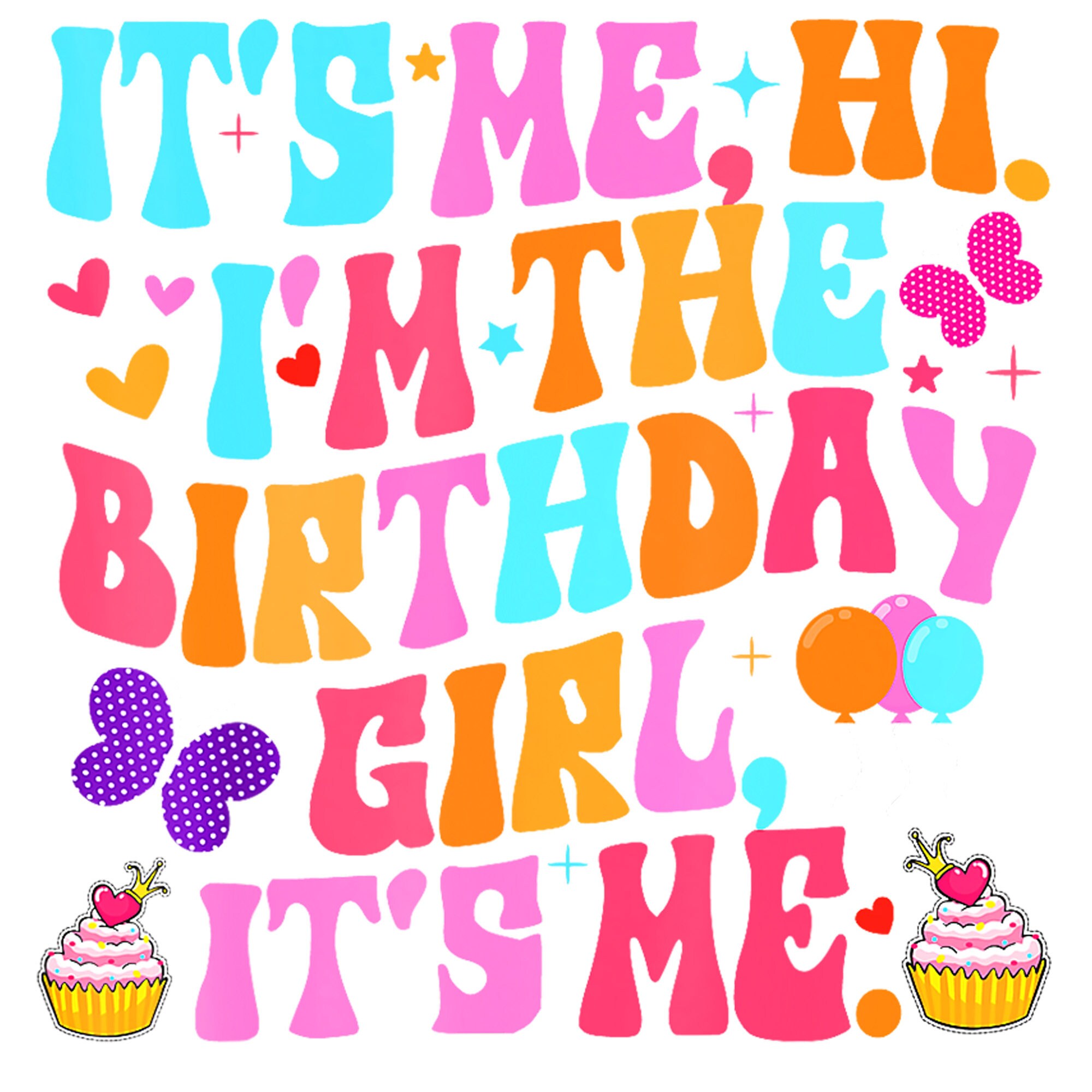 Its Me Hi Gif - c8ibdny